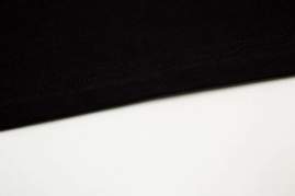 Picture of Balenciaga T Shirts Short _SKUBalenciagaS-XXLfstB11121405